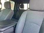 New 2026 Ram 2500 Tradesman Crew Cab 4x4 Pickup for sale #64878 - photo 16