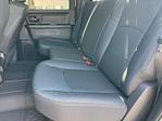 New 2026 Ram 2500 Tradesman Crew Cab 4x4 Pickup for sale #64878 - photo 17