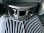 New 2026 Ram 2500 Tradesman Crew Cab 4x4 Pickup for sale #64878 - photo 18