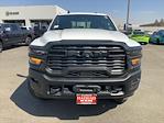 New 2026 Ram 2500 Tradesman Crew Cab 4x4 Pickup for sale #64878 - photo 2
