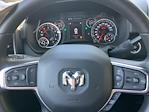 New 2026 Ram 2500 Tradesman Crew Cab 4x4 Pickup for sale #64878 - photo 20