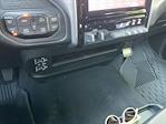 New 2026 Ram 2500 Tradesman Crew Cab 4x4 Pickup for sale #64878 - photo 23