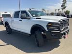 New 2026 Ram 2500 Tradesman Crew Cab 4x4 Pickup for sale #64878 - photo 3
