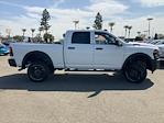 New 2026 Ram 2500 Tradesman Crew Cab 4x4 Pickup for sale #64878 - photo 4