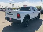 New 2026 Ram 2500 Tradesman Crew Cab 4x4 Pickup for sale #64878 - photo 5