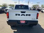New 2026 Ram 2500 Tradesman Crew Cab 4x4 Pickup for sale #64878 - photo 6