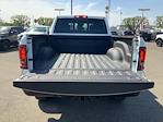New 2026 Ram 2500 Tradesman Crew Cab 4x4 Pickup for sale #64878 - photo 7