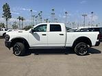New 2026 Ram 2500 Tradesman Crew Cab 4x4 Pickup for sale #64878 - photo 9