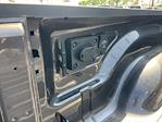 New 2026 Ram 2500 Laramie Mega Cab 4x4 Pickup for sale #64882 - photo 9