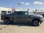 New 2026 Ram 2500 Laramie Mega Cab 4x4 Pickup for sale #64882 - photo 11