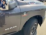 New 2026 Ram 2500 Laramie Mega Cab 4x4 Pickup for sale #64882 - photo 12