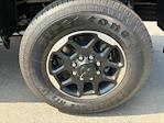 New 2026 Ram 2500 Laramie Mega Cab 4x4 Pickup for sale #64882 - photo 13
