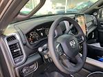 New 2026 Ram 2500 Laramie Mega Cab 4x4 Pickup for sale #64882 - photo 16