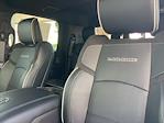New 2026 Ram 2500 Laramie Mega Cab 4x4 Pickup for sale #64882 - photo 18