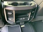 New 2026 Ram 2500 Laramie Mega Cab 4x4 Pickup for sale #64882 - photo 20