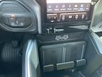 New 2026 Ram 2500 Laramie Mega Cab 4x4 Pickup for sale #64882 - photo 25