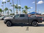 New 2026 Ram 2500 Laramie Mega Cab 4x4 Pickup for sale #64882 - photo 3