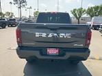 New 2026 Ram 2500 Laramie Mega Cab 4x4 Pickup for sale #64882 - photo 5