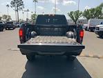 New 2026 Ram 2500 Laramie Mega Cab 4x4 Pickup for sale #64882 - photo 6