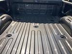 New 2026 Ram 2500 Laramie Mega Cab 4x4 Pickup for sale #64882 - photo 7