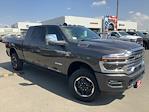 New 2026 Ram 2500 Laramie Mega Cab 4x4 Pickup for sale #64882 - photo 8