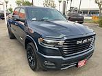 New 2026 Ram 1500 Laramie Crew Cab Pickup for sale #64885 - photo 1