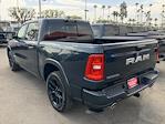 New 2026 Ram 1500 Laramie Crew Cab Pickup for sale #64885 - photo 5