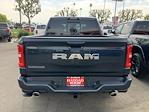 New 2026 Ram 1500 Laramie Crew Cab Pickup for sale #64885 - photo 6