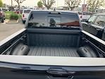 New 2026 Ram 1500 Laramie Crew Cab Pickup for sale #64885 - photo 7
