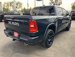 New 2026 Ram 1500 Laramie Crew Cab Pickup for sale #64885 - photo 8