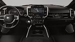 New 2026 Ram 1500 Laramie Crew Cab 4x4 Pickup for sale #64886 - photo 6