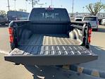 New 2026 Ram 1500 Laramie Crew Cab 4x4 Pickup for sale #64886 - photo 7