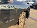 New 2026 Ram 1500 Warlock Crew Cab 4x4 Pickup for sale #64889 - photo 10