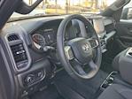 New 2026 Ram 1500 Warlock Crew Cab 4x4 Pickup for sale #64889 - photo 14