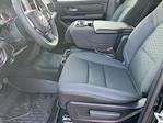 New 2026 Ram 1500 Warlock Crew Cab 4x4 Pickup for sale #64889 - photo 15
