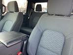 New 2026 Ram 1500 Warlock Crew Cab 4x4 Pickup for sale #64889 - photo 16