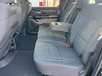 New 2026 Ram 1500 Warlock Crew Cab 4x4 Pickup for sale #64889 - photo 17