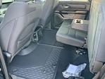 New 2026 Ram 1500 Warlock Crew Cab 4x4 Pickup for sale #64889 - photo 18