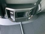 New 2026 Ram 1500 Warlock Crew Cab 4x4 Pickup for sale #64889 - photo 19