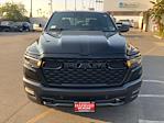 New 2026 Ram 1500 Warlock Crew Cab 4x4 Pickup for sale #64889 - photo 2
