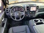 New 2026 Ram 1500 Warlock Crew Cab 4x4 Pickup for sale #64889 - photo 20