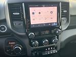 New 2026 Ram 1500 Warlock Crew Cab 4x4 Pickup for sale #64889 - photo 22