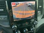 New 2026 Ram 1500 Warlock Crew Cab 4x4 Pickup for sale #64889 - photo 23