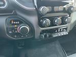 New 2026 Ram 1500 Warlock Crew Cab 4x4 Pickup for sale #64889 - photo 24