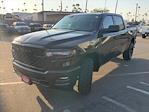 New 2026 Ram 1500 Warlock Crew Cab 4x4 Pickup for sale #64889 - photo 3
