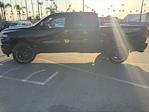 New 2026 Ram 1500 Warlock Crew Cab 4x4 Pickup for sale #64889 - photo 4