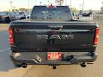 New 2026 Ram 1500 Warlock Crew Cab 4x4 Pickup for sale #64889 - photo 6