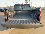 New 2026 Ram 1500 Warlock Crew Cab 4x4 Pickup for sale #64889 - photo 7