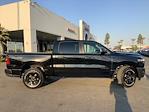 New 2026 Ram 1500 Warlock Crew Cab 4x4 Pickup for sale #64889 - photo 9