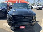 New 2026 Ram 1500 Laramie Crew Cab 4x4 Pickup for sale #64890 - photo 2